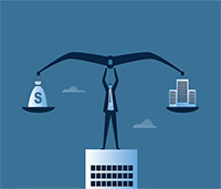 Consulting Image